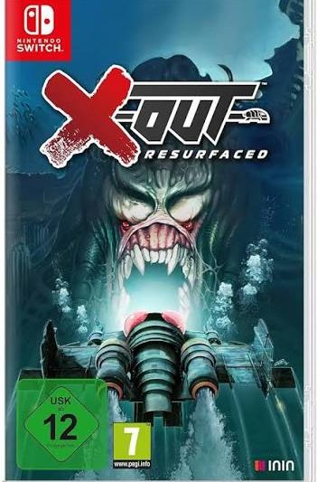 X-Out-Resurfaced-Switch-NSP-ROM-XCI-3.webp