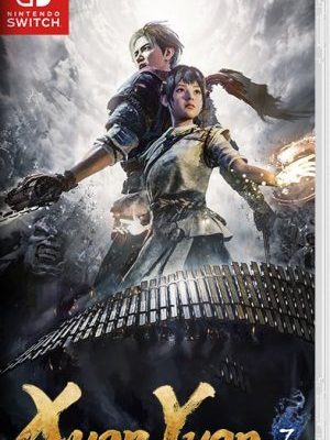 Xuan-Yuan-Sword-Switch-NSP-ROM-XCI-2.webp