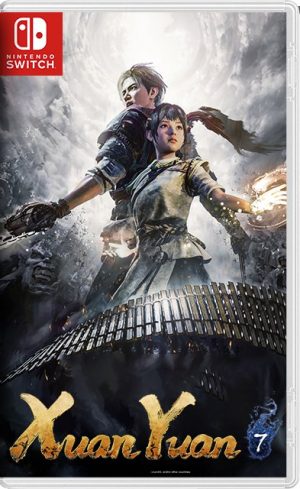 Xuan-Yuan-Sword-Switch-NSP-ROM-XCI-2.webp