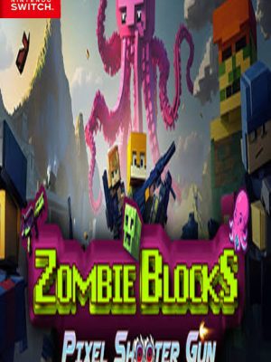 Zombie-Blocks-Pixel-Shooter-Gun-Switch-NSP-ROM-XCI-3.webp