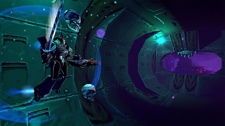 Big Helmet Heroes Switch NSP ROM XCI v1.0.3 v(v131072) Download screenshot