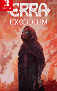 Erra-Exordium-Switch-NSP-ROM-XCI-3.webp