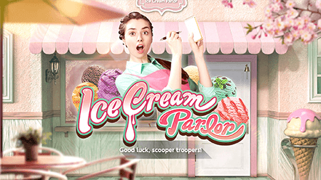 Everybody 1-2-Switch! NSP ROM XCI v1.0.1 Download screenshot