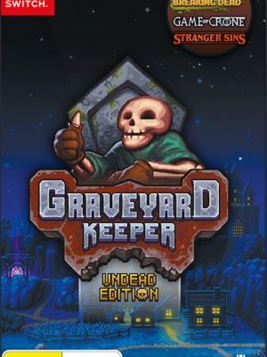 Graveyard Keeper Undead Edition NSP, Graveyard Keeper Undead Edition ROM, Graveyard Keeper Undead Edition XCI, Graveyard Keeper Undead Edition Switch ROM, Graveyard Keeper Undead Edition Switch NSP, Graveyard Keeper Undead Edition Switch XCI, Graveyard Keeper Undead Edition ROM Download, Graveyard Keeper Undead Edition Switch, Graveyard Keeper Undead Edition