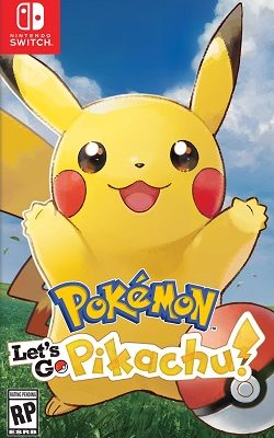 Pokemon-Let's-Go-pikachu-Switch-NSP-ROM-XCI-3.webp