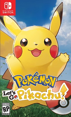 Pokemon-Let's-Go-pikachu-Switch-NSP-ROM-XCI-3.webp